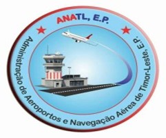 ANATL Logo